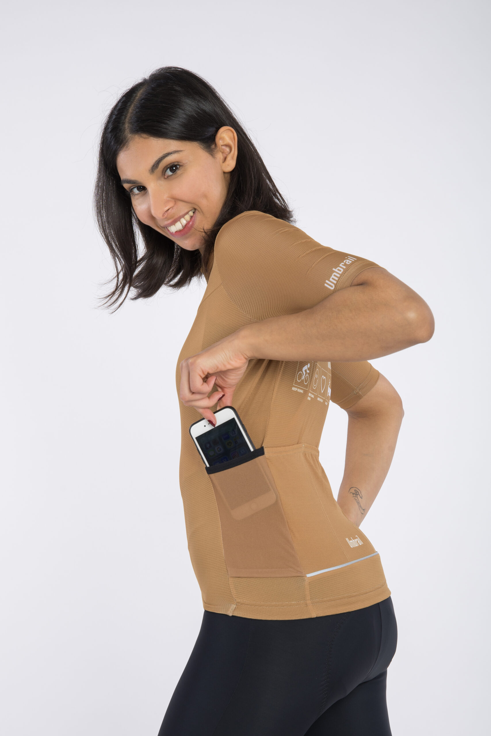 CURIDUR HAVANA WOMAN - immagine 5
