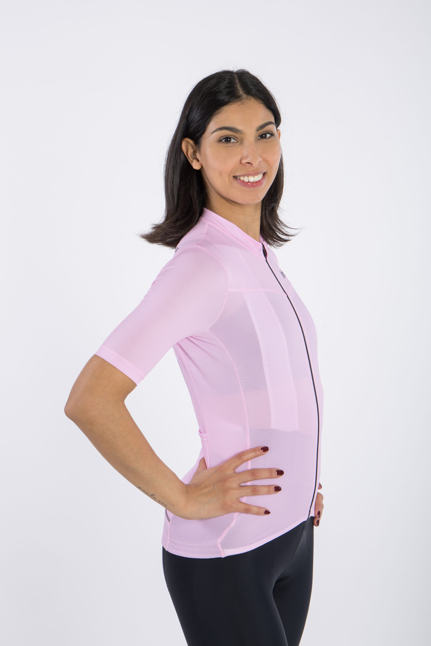 CURIDUR ROSA WOMAN - immagine 3