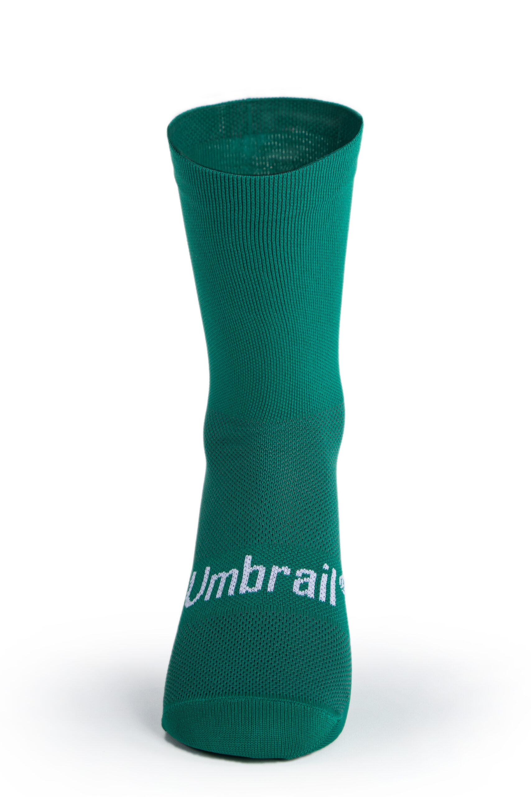 SOCKS PALESTRA
