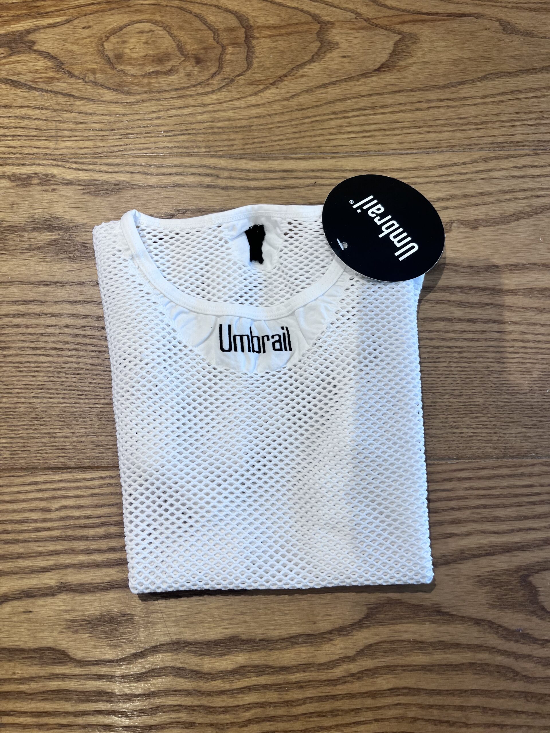 LECCIS UNDERWEAR