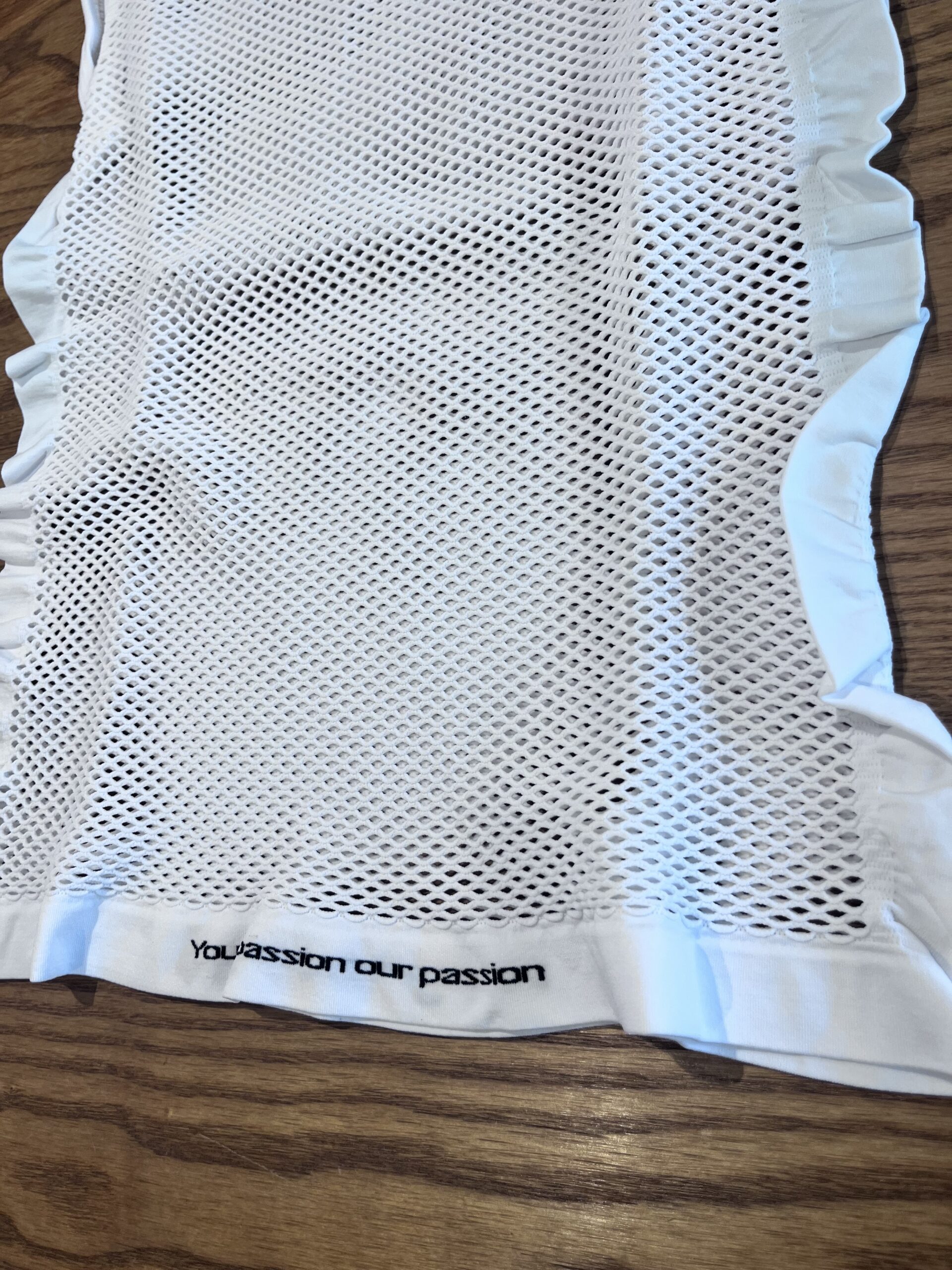 LECCIS UNDERWEAR