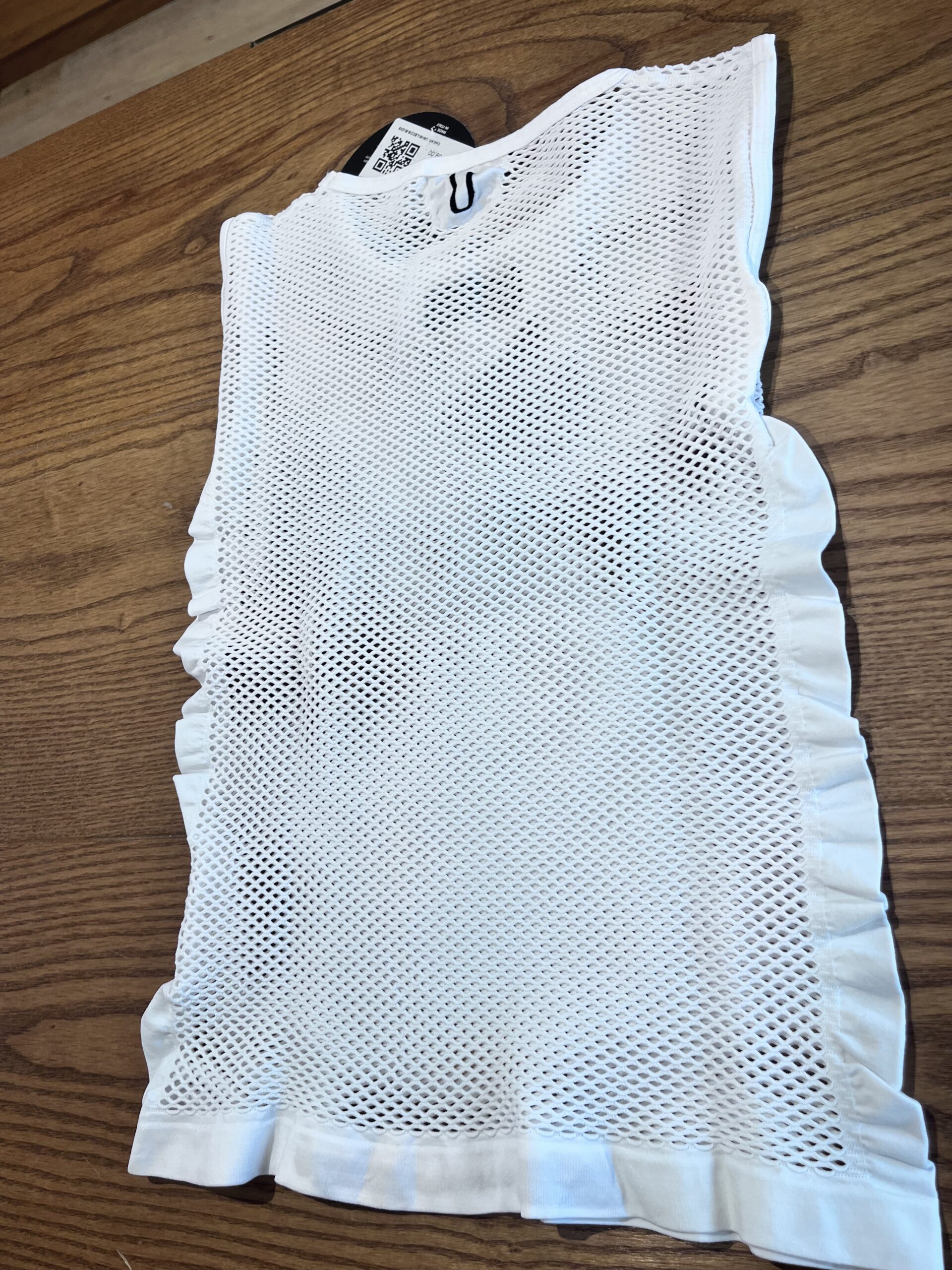 LECCIS UNDERWEAR