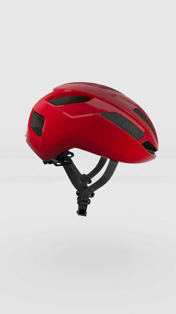 SINTESI RED