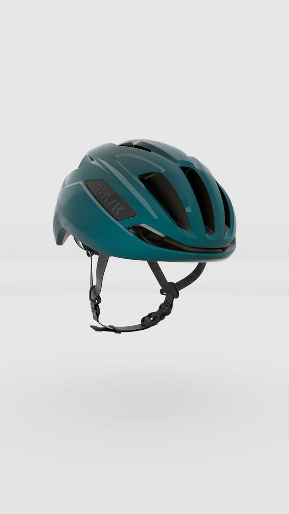 SINTESI ALOE GREEN - immagine 4